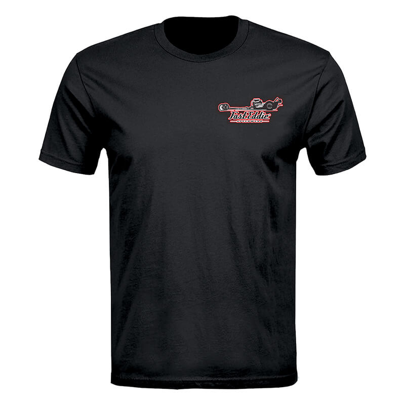 Choose Something Fun T-Shirt