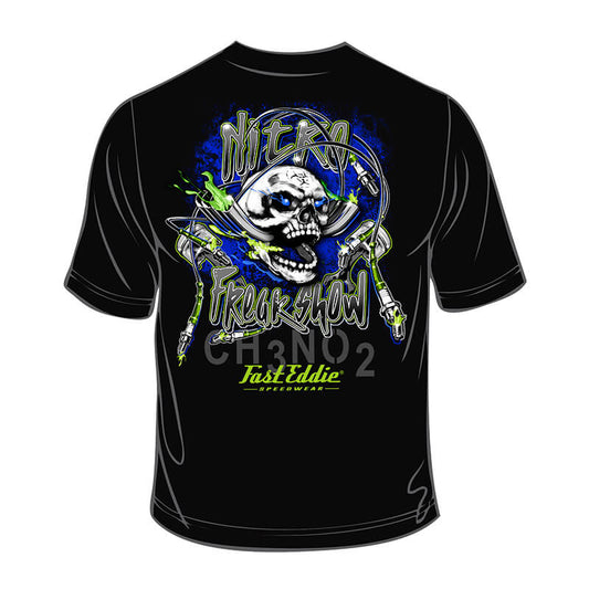 Nitro Freak T-Shirt
