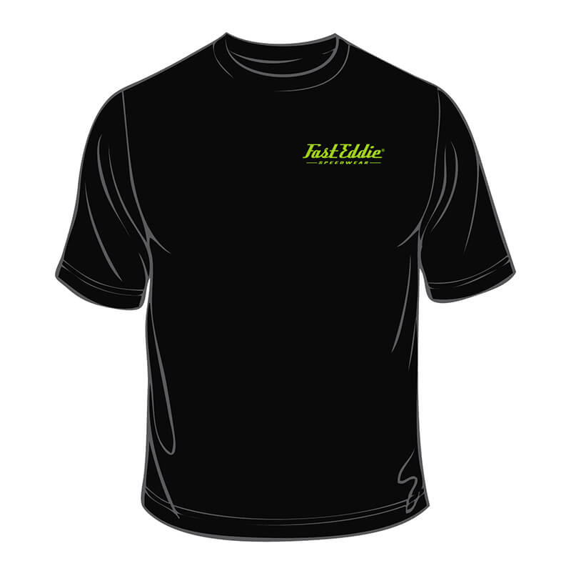 Nitro Freak T-Shirt