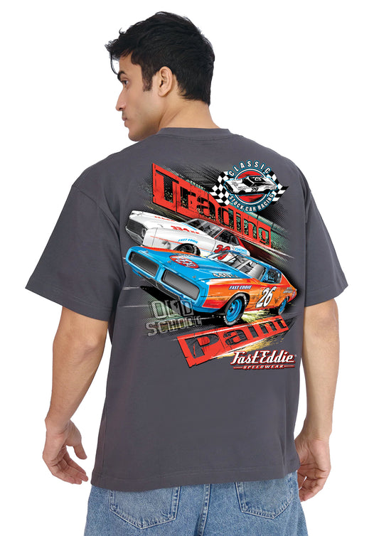 Trading Paint T-Shirt