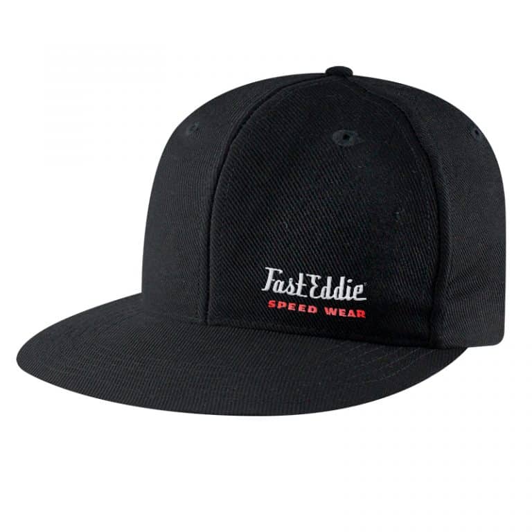 About Us – Fast Eddie Authentic Apparel