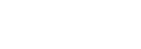 Fast Eddie Speedwear