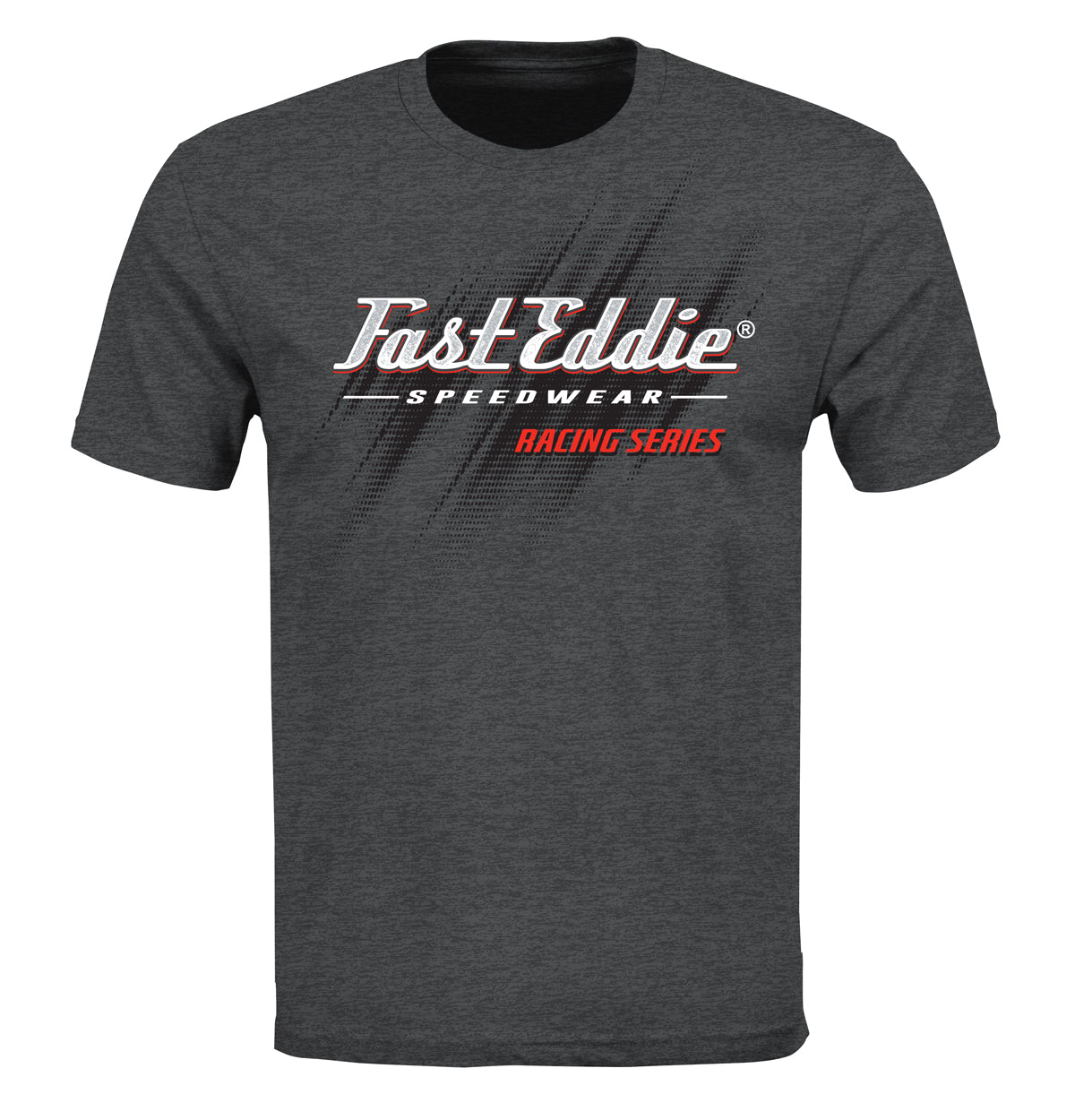 Don't Ever Ask T-Shirt