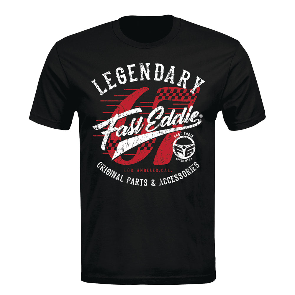 Legendary T-Shirt