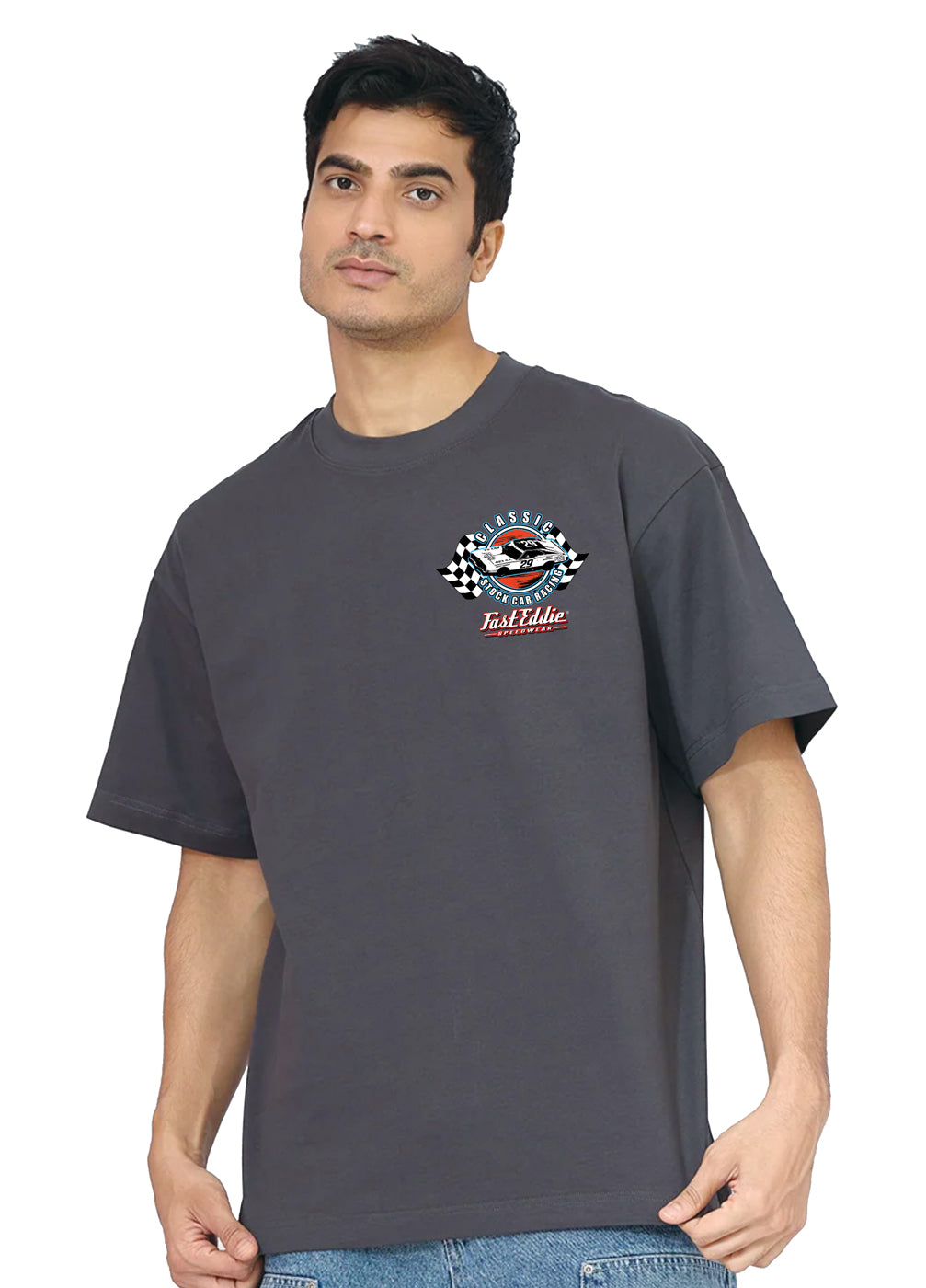 Trading Paint T-Shirt