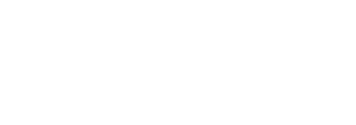 Fast Eddie Speedwear