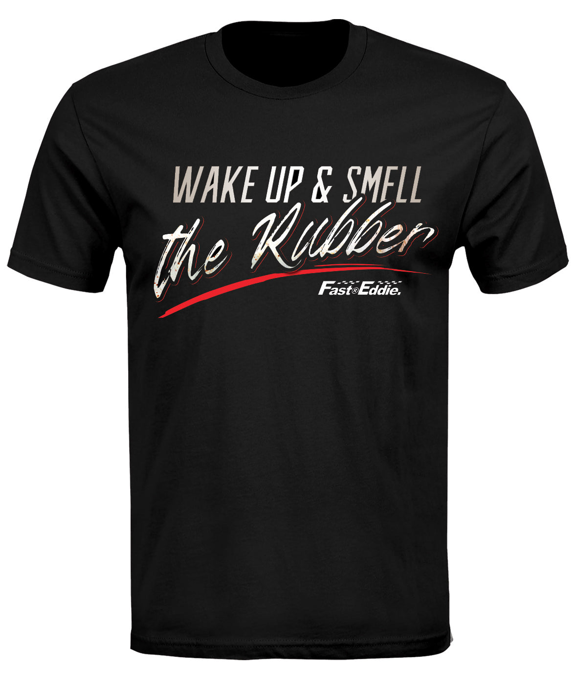 Rust to Riches T-Shirt